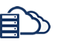 Cloud Servers