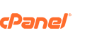 cPanel & WHM