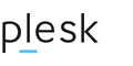 Plesk